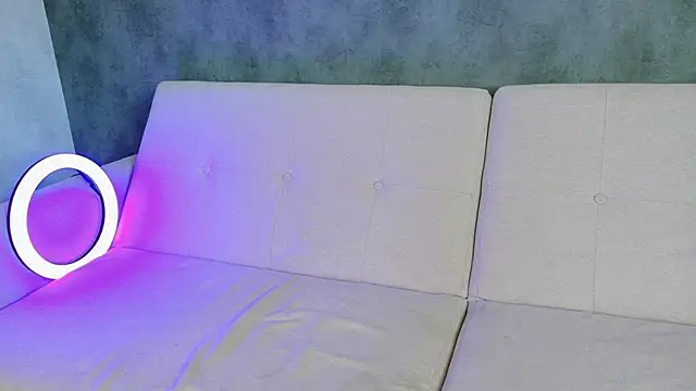 OnlyForYou_ webcam