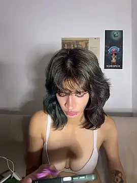 sukulaurens webcam