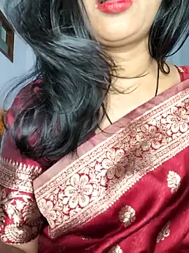 Taara1 webcam