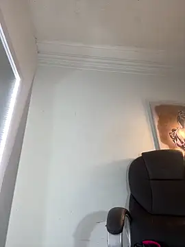 Adeline_1 webcam