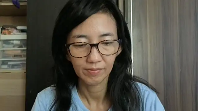 sexyCitty webcam