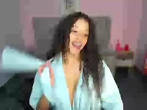 melody11_s webcam