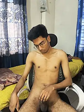 horny_bro_69 webcam