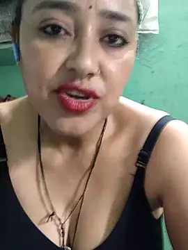 Piya-Naughty