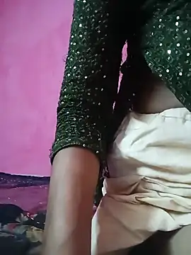 Anushasharma89 webcam