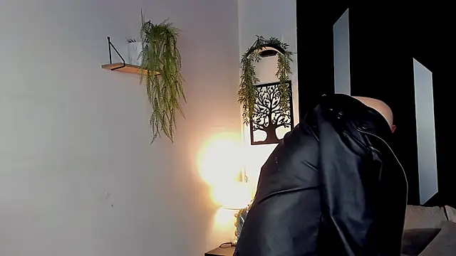 Ostin_Saints webcam