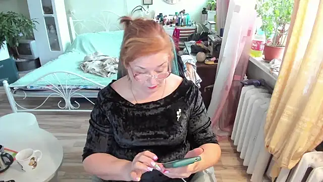 rekelme webcam