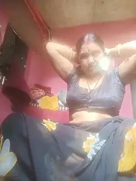 Your-shreya143 webcam