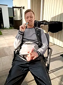 jefflatex45 webcam