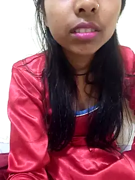 sexy_shital