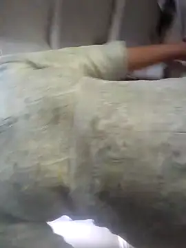 saxy_bhabi_2002 webcam
