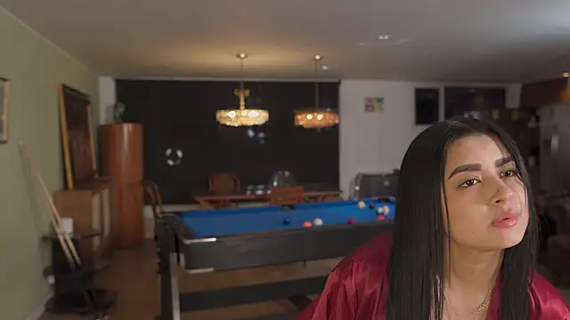 Emilyy05_ webcam