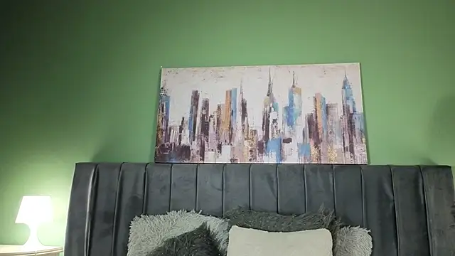 Moon_shaddow webcam