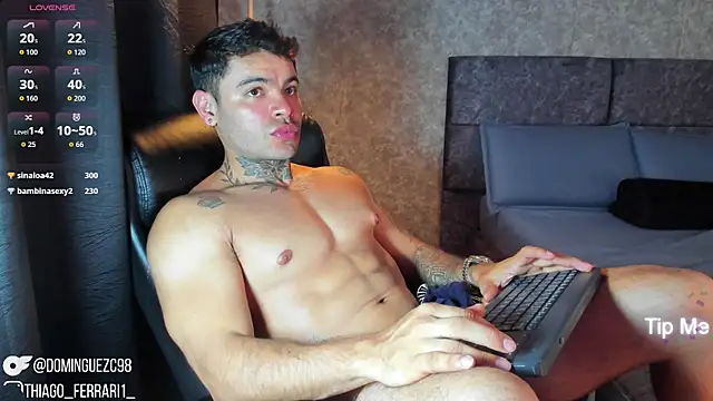 thiago_ferrari_ webcam