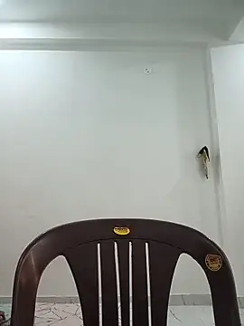 Your-Sasha7 webcam