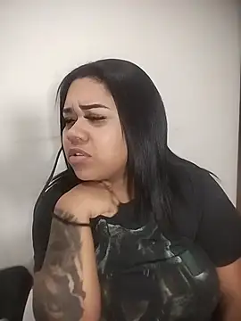 cami__sexy webcam