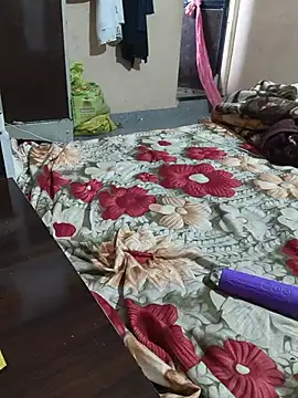 CplAnita webcam