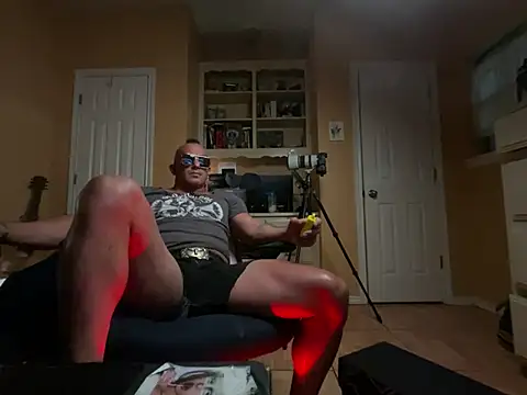 daddydonkey84 webcam