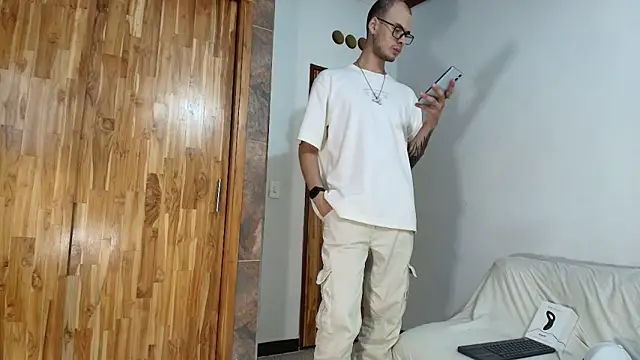 Vlad__night webcam