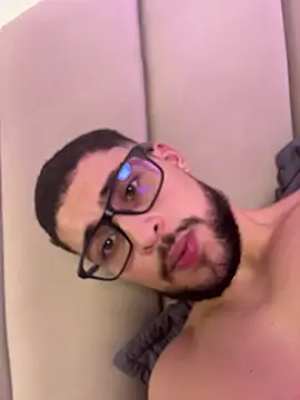 valenssio_moretti webcam
