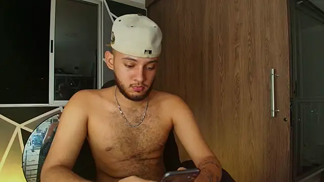 Sebolaz333 webcam