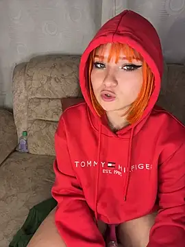 alysson_As