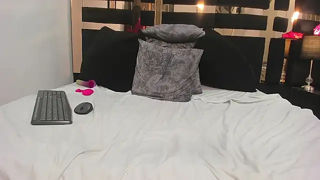 ursafrost webcam
