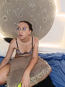 ritzabeth_daniel webcam
