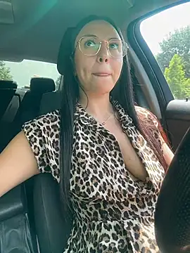 Bunny_Lush