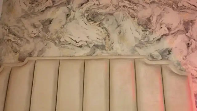 Tamara_Ferrer webcam
