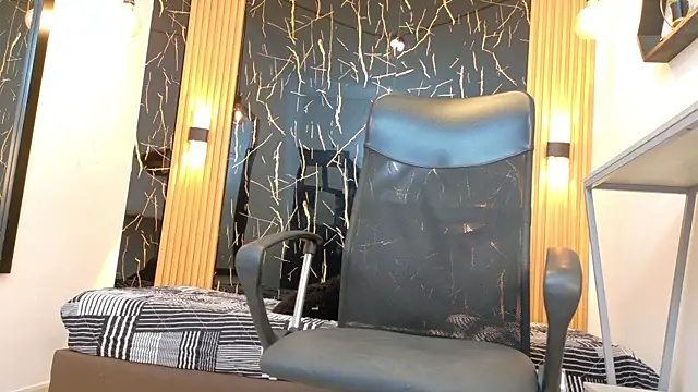 ValeriHot_1 webcam