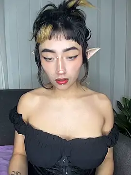 baby_akuma webcam
