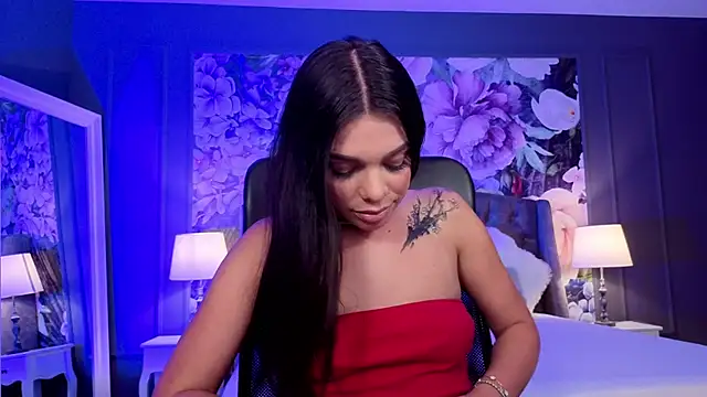 Lexi__Vicious webcam