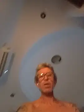 chris-sbh11 webcam
