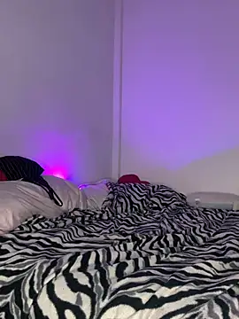 cherryxxox webcam
