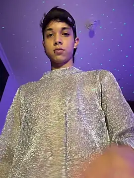 RoughDiamond_ webcam