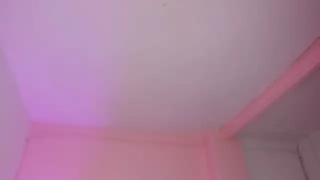 RoxanaRide webcam