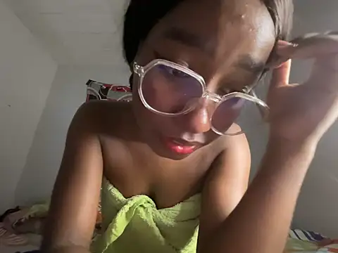 VenusNight_ webcam