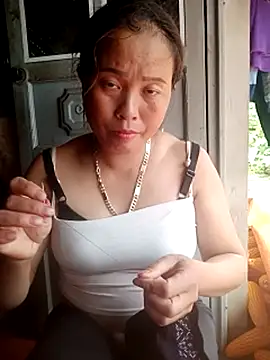 phuongtrinh1 webcam