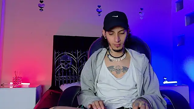 Vergil_Noir_ webcam