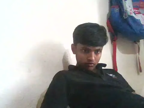 SUGAR_DADDY_18 webcam