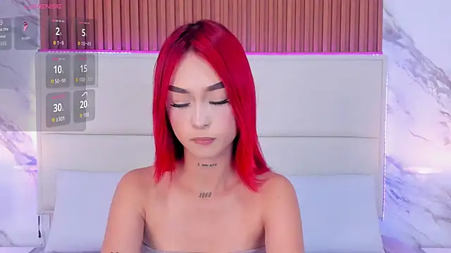_bella_rossee_ webcam