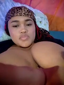 PlacerTallaXXX webcam
