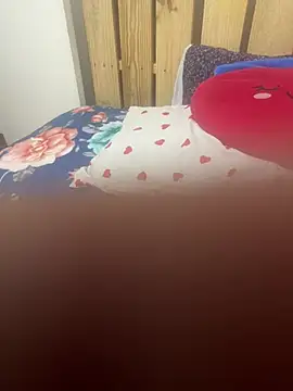 GianLavinnye webcam