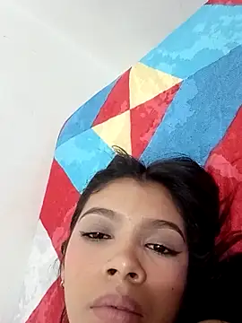 connie_ossaa webcam