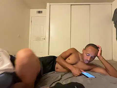 Baybeecakes webcam