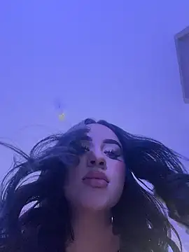 LindseyMos