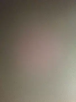 zoya_baby_ webcam