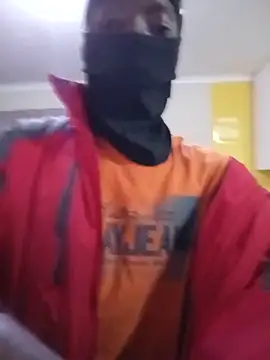 Tbangs_ live sex cam