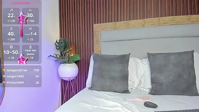wendy_jonnes webcam